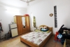Cheap house for rent in Nghi Tam area, Tay Ho, Ha Noi